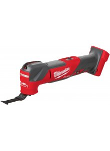 Multiverktyg M18 Fmt-0x