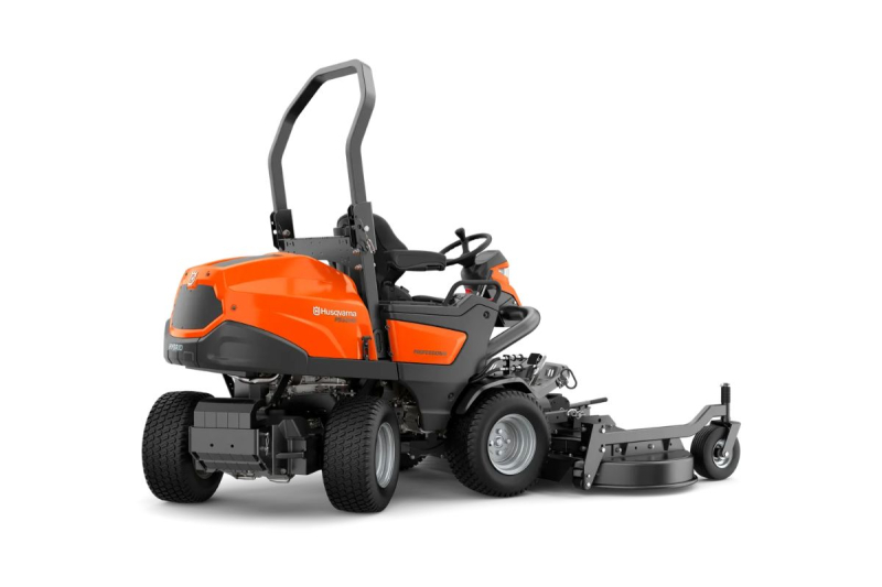 P 535hx