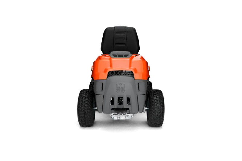 Husqvarna R 112c5