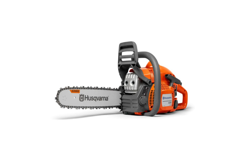 435 Ii Chainsaw 13 13 .325 H