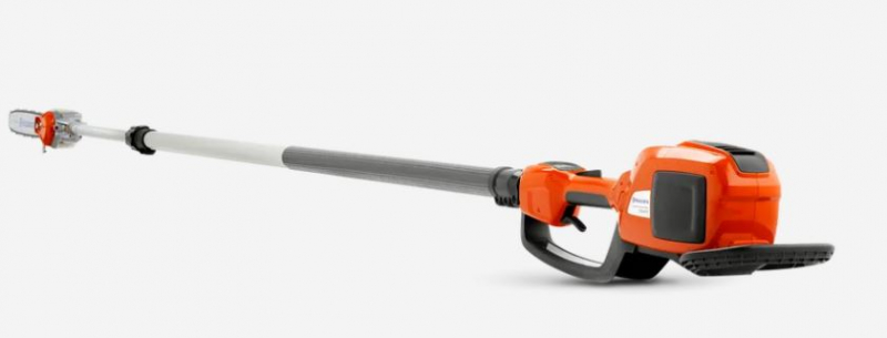 530ipt5 Pole Saw Telescopic Po