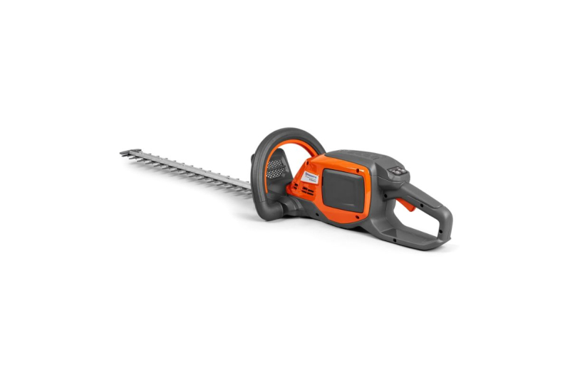 Hedge Trimmer 215ihd45 Kit Inc