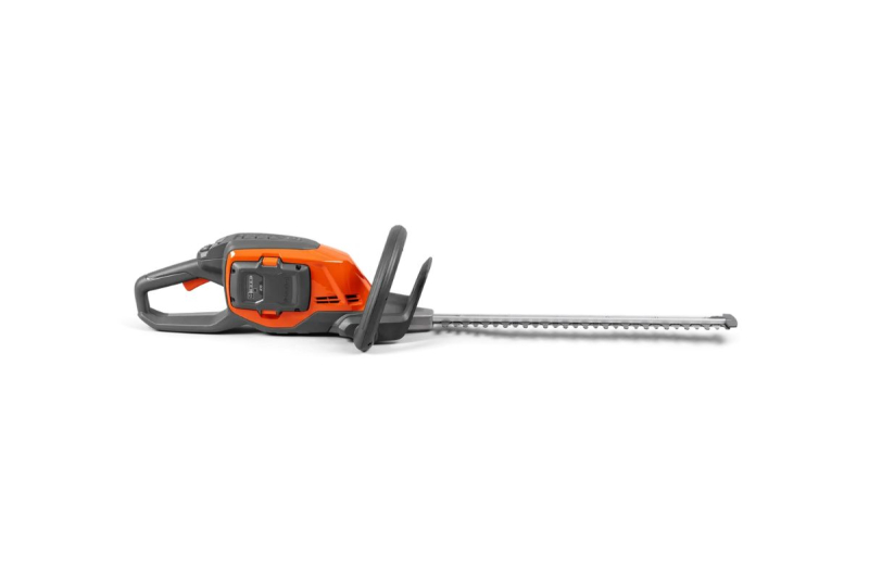Hedge Trimmer 215ihd45 Kit Inc