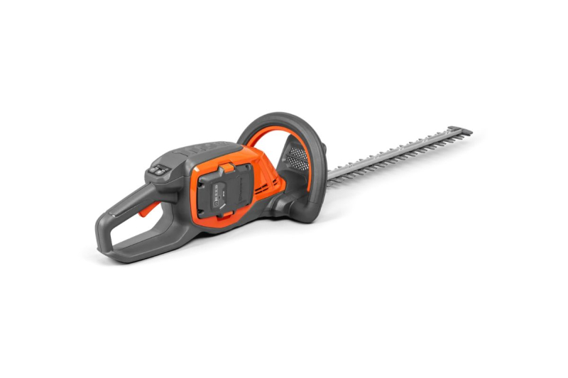 Hedge Trimmer 215ihd45 Kit Inc