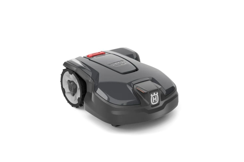 Automower® 310 Mark Ii