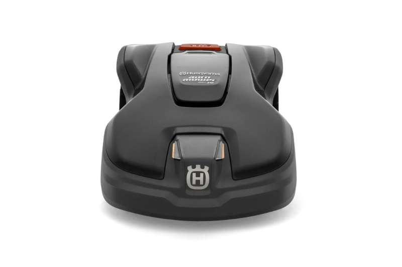 Automower® 310 Mark Ii