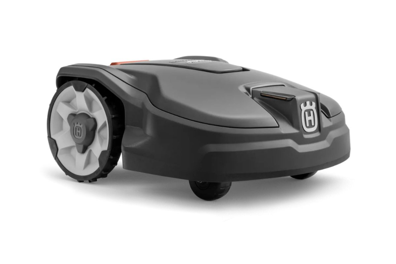 Automower® 310 Mark Ii