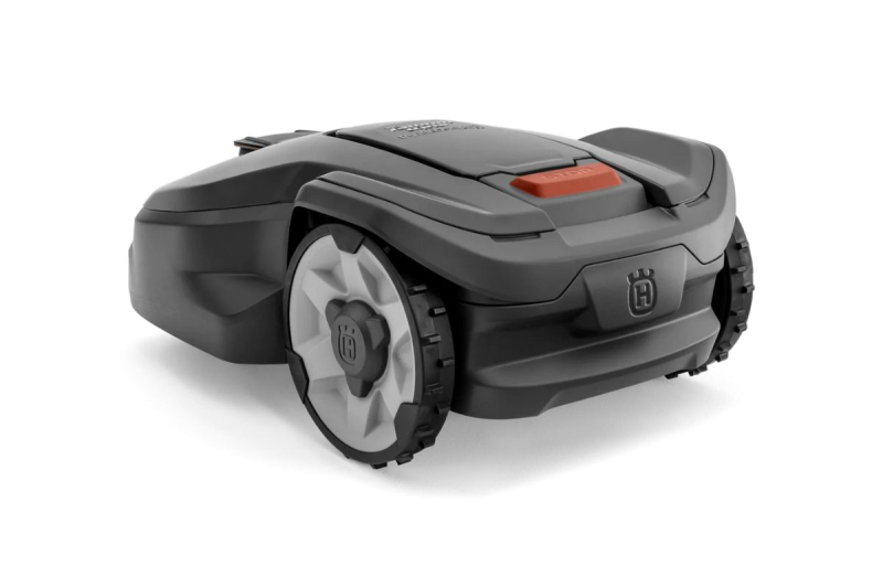 Automower® 310 Mark Ii