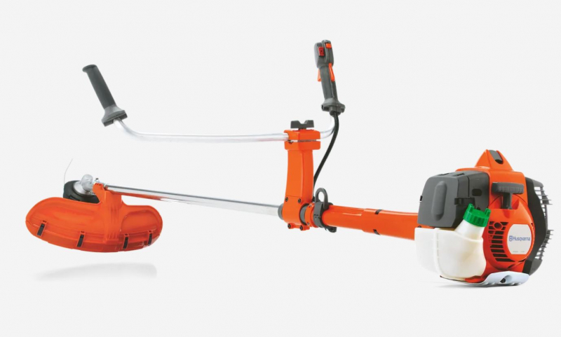 535rxt Brushcutter All Ex Us50