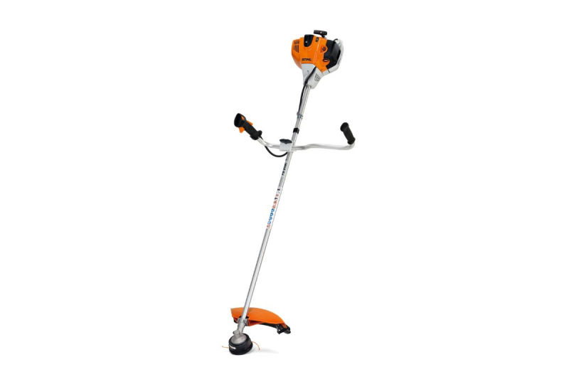 Fs 240 C-e Grästrimmer,bc 250-3