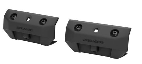 Fender Installation Kit