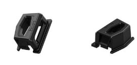 Linq Bases Kit
