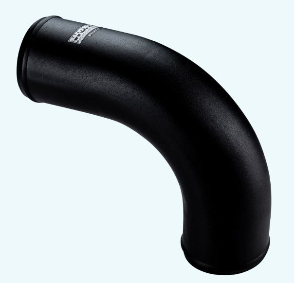 Exhaust Elbow