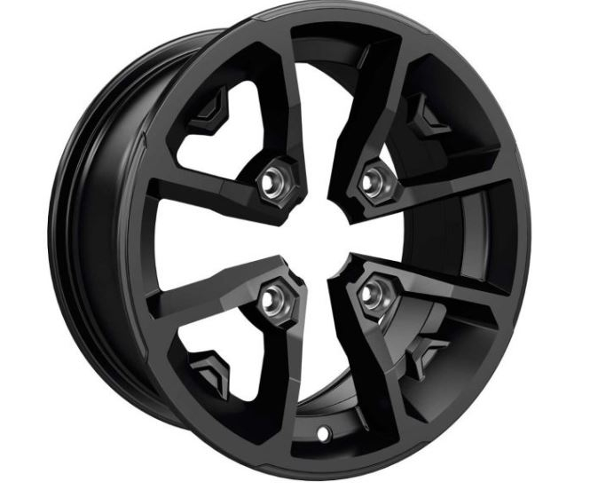 Rim_14 Inch B-160 X 6,5