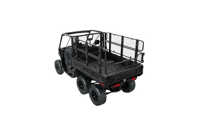 Extension_cargo Box Kit Ur
