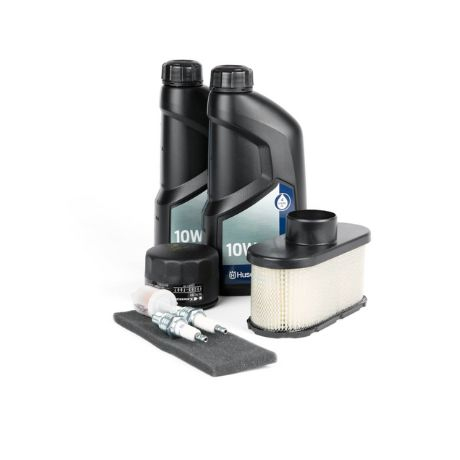 Service Kit 100h