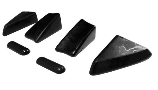 Spark Pump Seal By Riva