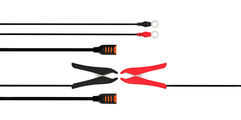 Ctek Mxs 5.0 Polar Edition