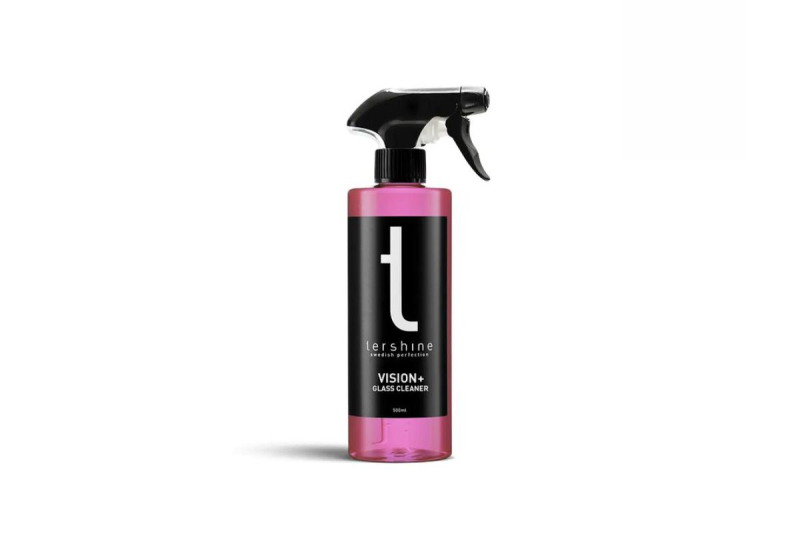 Vision 500ml