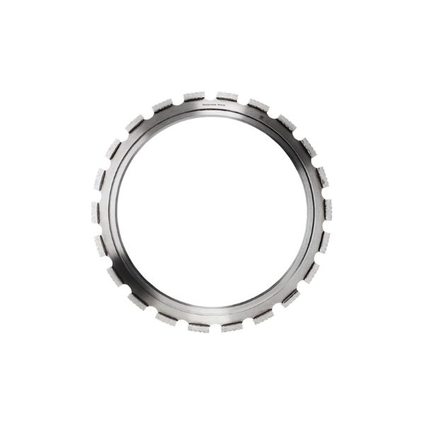 Diamantkapklinga Ringsåg R1410