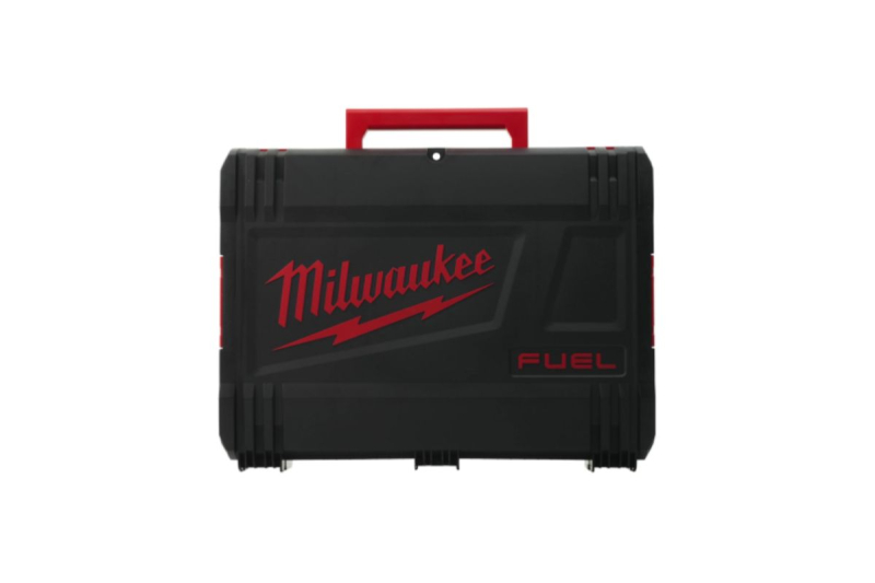 Polermaskin M18 Frop15-0x