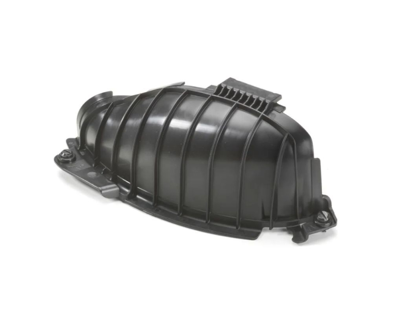 Mulchingkit Sd 98