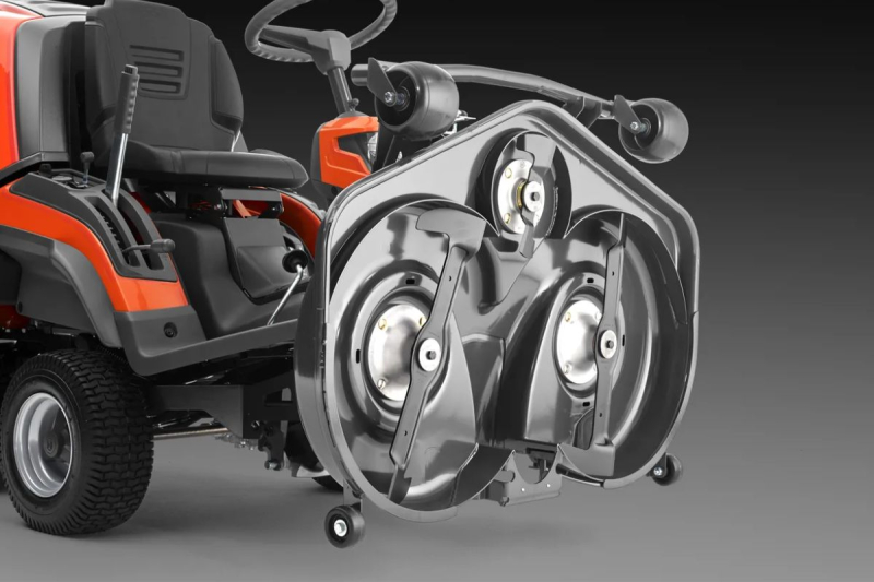 Rc 320ts Awd