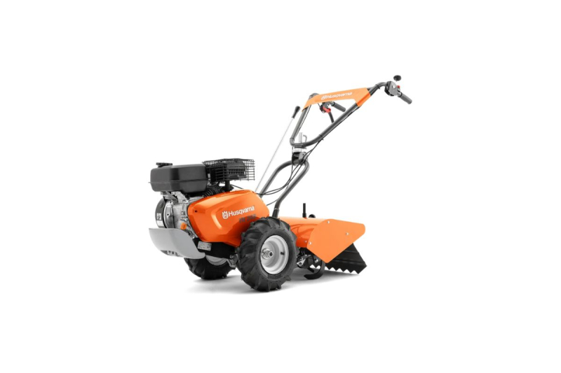 Husqvarna Tr 348