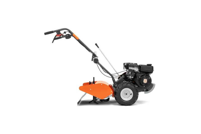 Husqvarna Tr 348