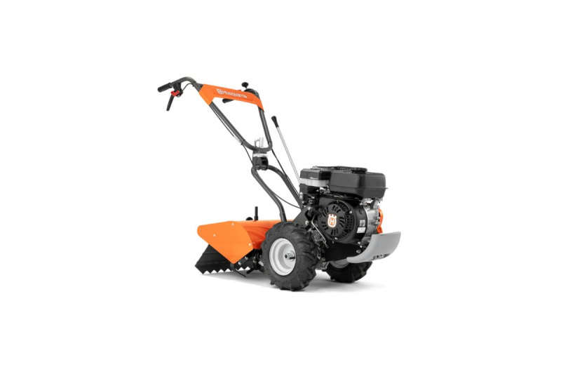Husqvarna Tr 348