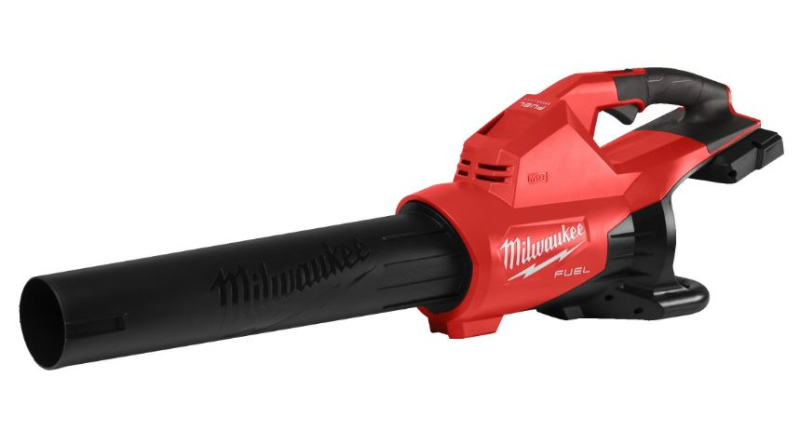Lövblåsare M18 F2bl-0