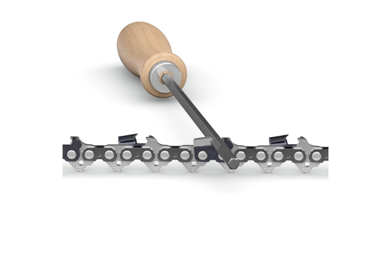 Upgrade Kit 2, Hexa 36rh 60 Dl