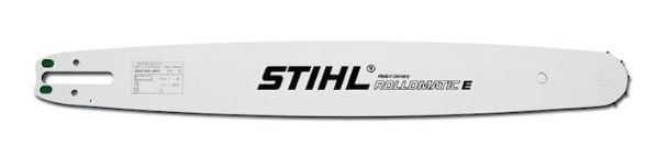 Svärd R 37cm/15 1,6mm/0.063 3/8