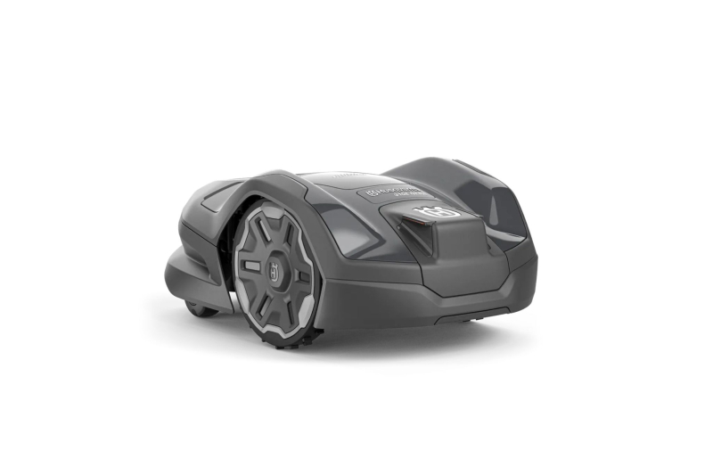Automower® 310e Nera