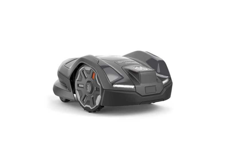 Automower® 410xe Nera