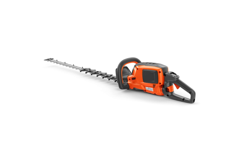Hedge Trimmer 522ihd75 Eu/row