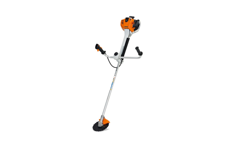 Fs 410 C-em K