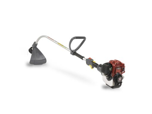 Grästrimmer Ums 425lnet
