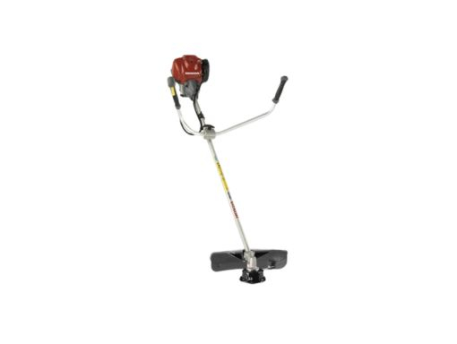 Grästrimmer Umk 435 Ueet