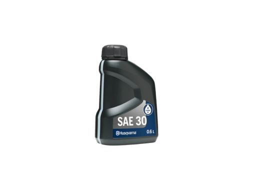 Olja  4t Sae 30 0,6 L