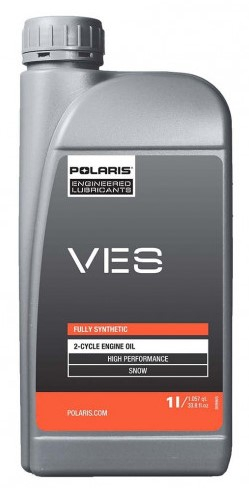 Polaris Ves 1l (12)