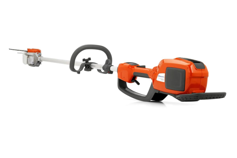 530ipx Pole Saw No Battery/cha