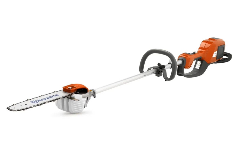 530ipx Pole Saw No Battery/cha