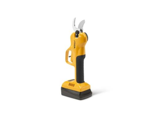 Sc 100e Kit Batt. Scissor Stiga