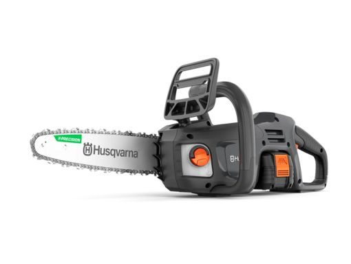 Chainsaw Aspire C15x-p4a 10 K