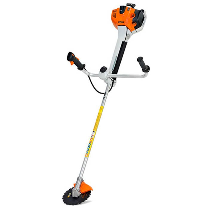 Fs 460.0 C-em Kw Grästrimmer