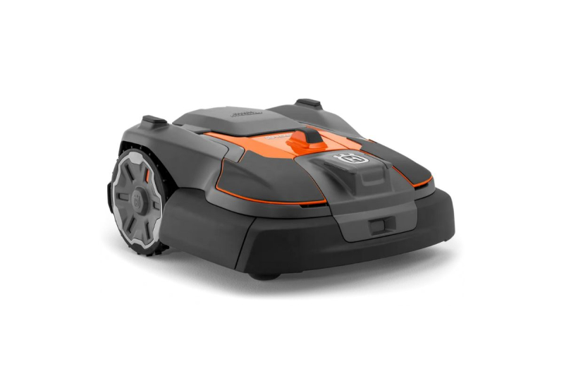Am 580l Epos Se, No, Dk, Fi, I