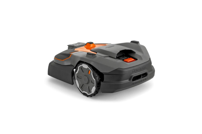 Am 580l Epos Se, No, Dk, Fi, I