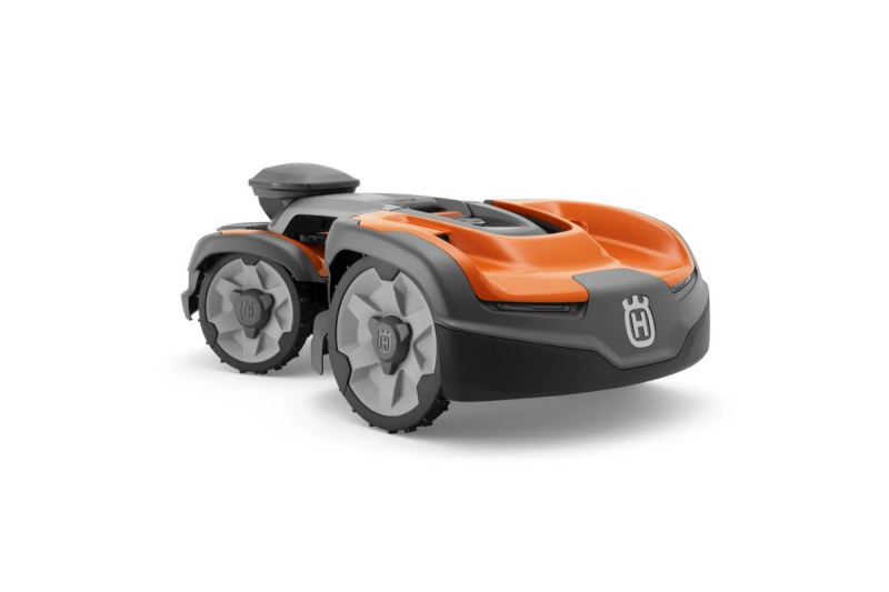 Am535awd Epos Se,no,dk,fi,is R