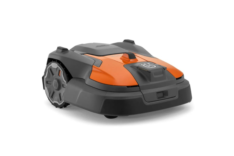 Automower® 560 Epos®